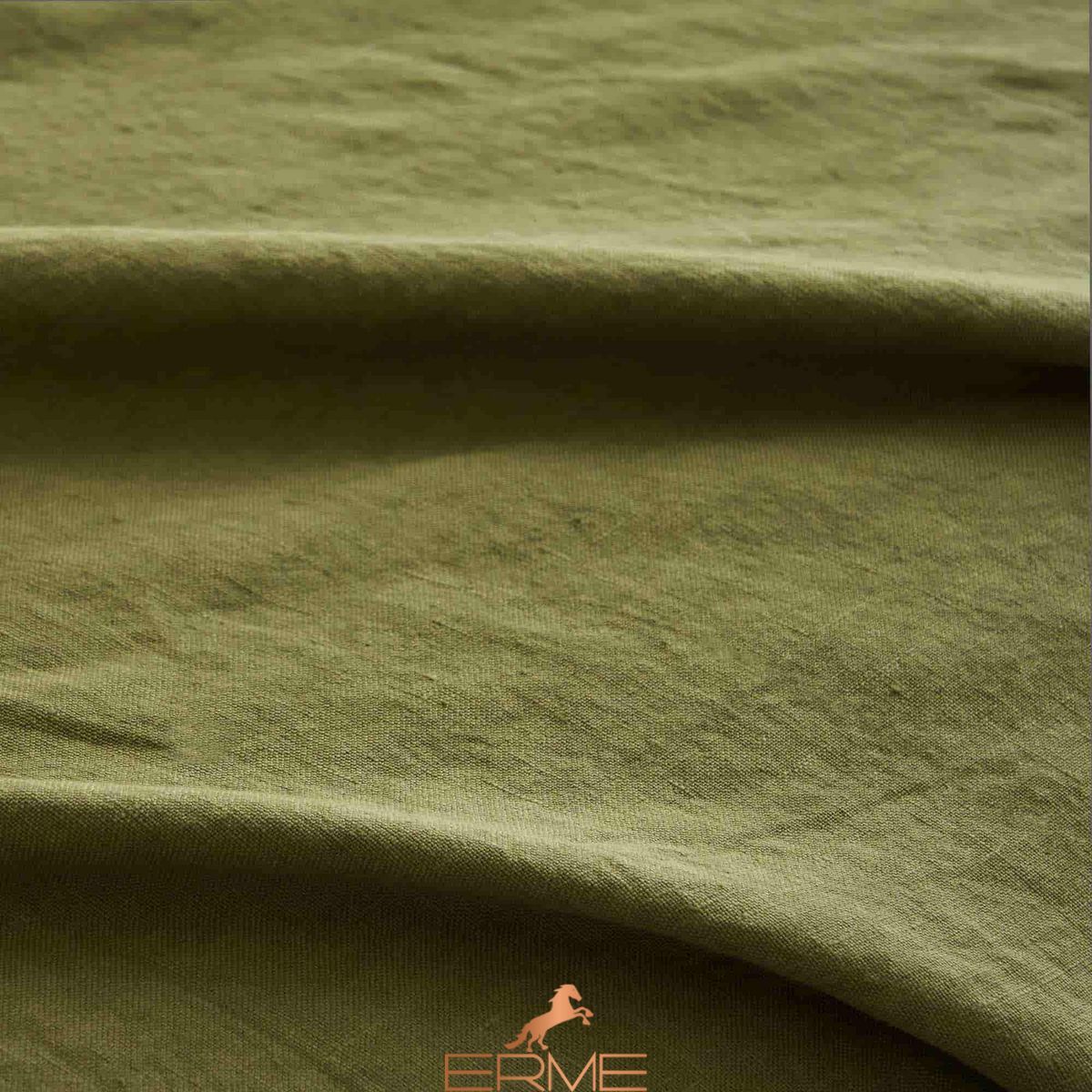 Постільна білизна Biancoperla - Hamilton Rope, 50x75 (2шт), 155x200 (2шт), 270x290