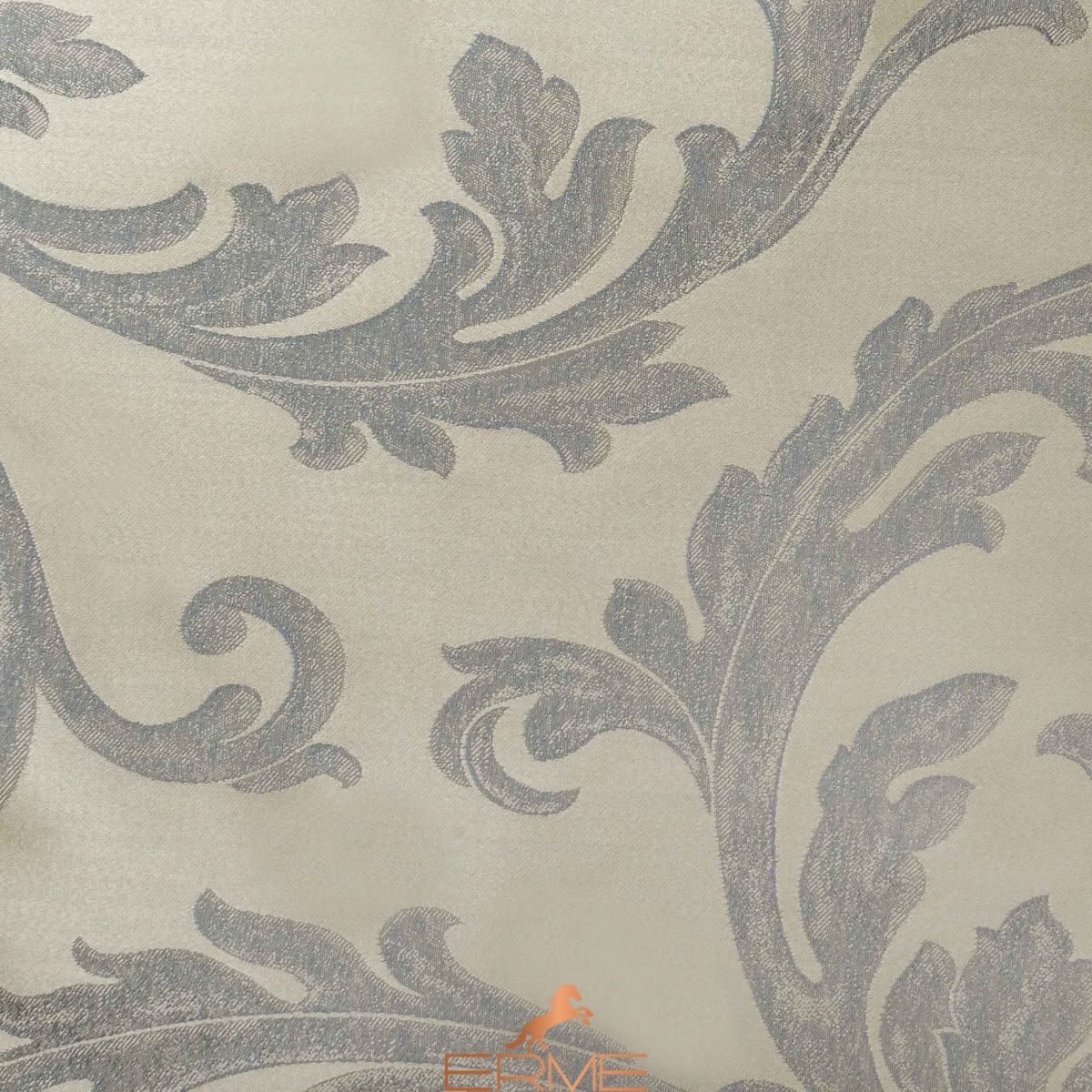 Bed linen Signoria Firenze Apollo, 50x75 (2pc), 155x200 (2pc), 270x290
