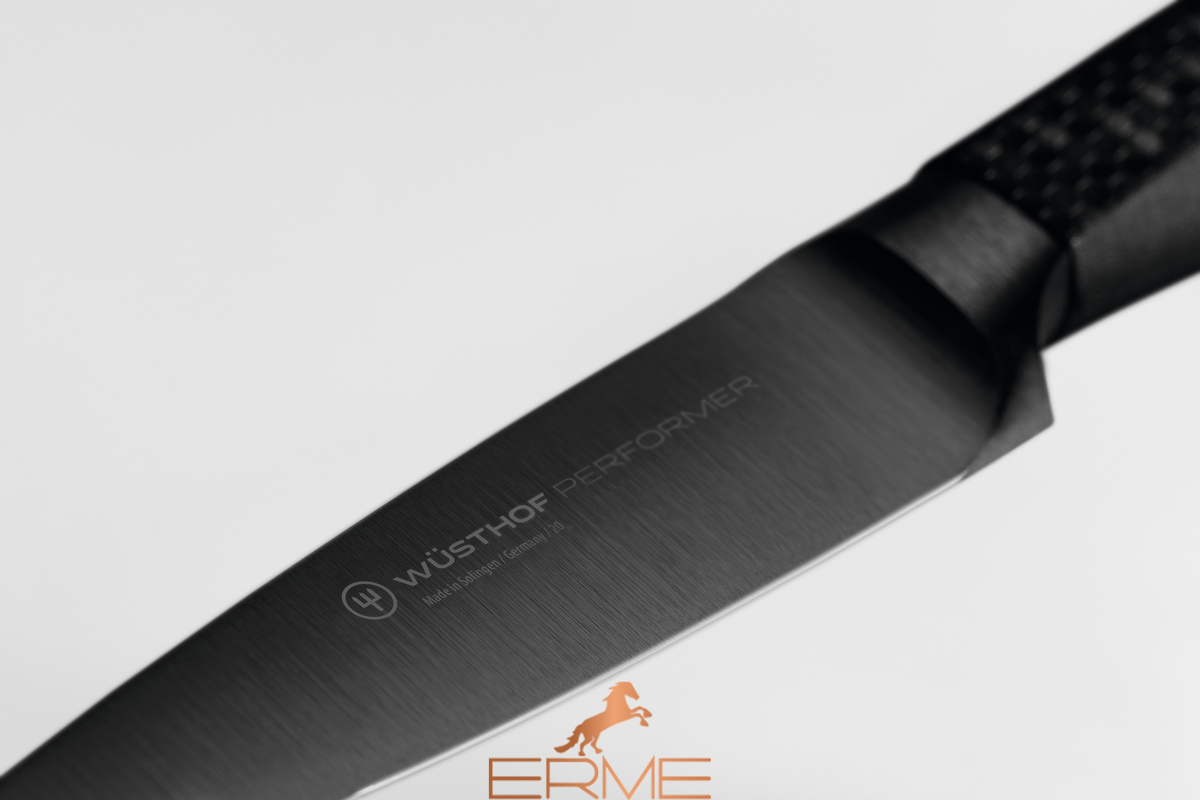 Wusthof - Performer Precision Knife