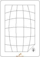 Одеяло тенцель Hefel Bio-Timber SD Летнее, 135x200, 380 гр