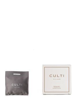 Саше для дому Culti - Tessuto