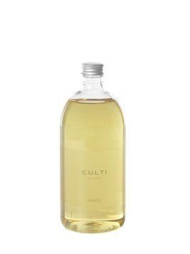 Змiнний наповнювач Culti Refill - Fuoco 1000мл