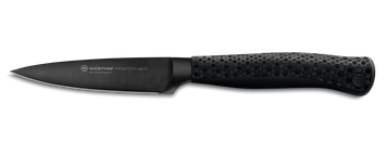 Wusthof - Performer Precision Knife