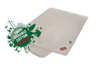Ковдра тенцель Hefel Bio-Timber SD Літня, 135x200, 380 гр