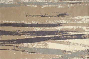 Carpet Serge Lesage - Bold sesame