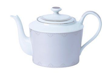 Deshouli&egrave;res Margot taupe - Чайник 750 мл