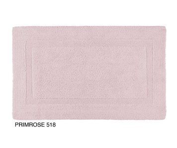 Коврик для ванной Abyss and Habidecor Reversible Primrose