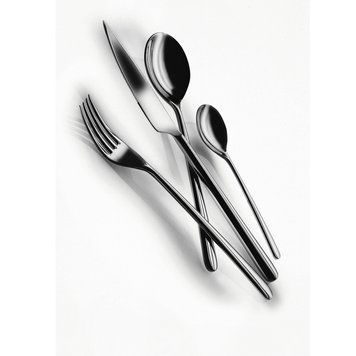 Cutlery Mepra - Linea