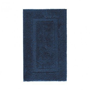 Килимок для ванної Graccioza Classic Oxford 100% бавовна (50х80 см)