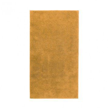 Килимок для ванної Graccioza Plain Egoist Camel 100% бавовна (60х100 см)