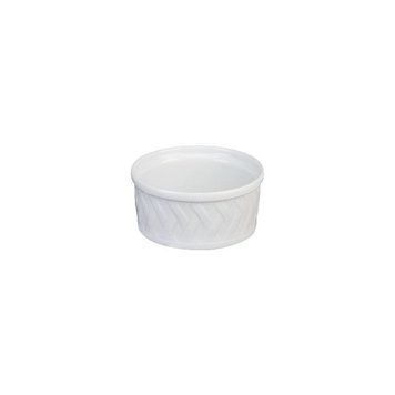 Deshouli&egrave;re Louisiane - Baking dish 150 ml