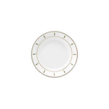 Deshouli&egrave;res Toscane - Напівпорційна тарілка 190 мм