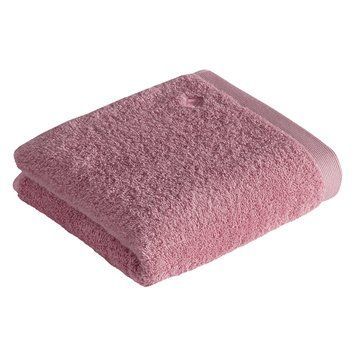 Towel Vossen - High Line Lotus