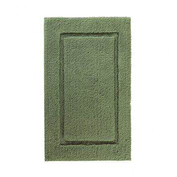 Коврик для ванной Graccioza Prestige Jade 100% хлопок (50х80 см)