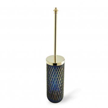 Treesseci Arabesque - Toilet set