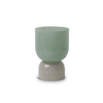 Pozzi Home Heritage - Vase