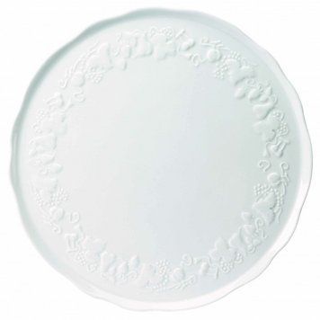 Deshouli&egrave;re California - Cake dish 330 mm