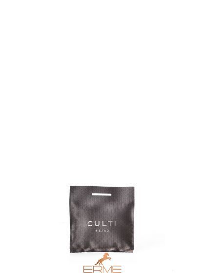 Саше для дома Culti - Tessuto