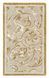 Коврик для ванной Abyss&Habidecor - Dynasty Linen, Под заказ (доставка от 4х недель), 50x80 см