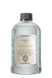 Сменный наполнитель - Logevy Firenze - Albicocca e Basilic, 500 ml.