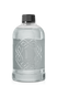 Змінний наповнювач - Logevy Firenze - Albicocca e Basilico (Абрикос & Базилік), 500 ml.