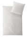 Постельное белье - Hefel Classic SALZBURG SILVER, 50x70 (2шт), 140x200