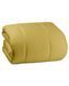 Dondi - COMFORTER BOTTICELLI - Gold, Жёлтый, 270x265