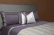 Quaqliotti bedding Kensington, 50x75 (2pc), 155x200, 270x300