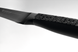 Wusthof - Performer Precision Knife