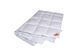 Одеяло пуховое Hefel Outlast&reg; Proactive NexGen GD Light Демисезонное облегченное, 135x200, 390 гр