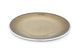 Dogale Essenza Shine - Decorative dish Gold