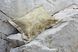 Bed linen Signoria Firenze Apollo, 50x75 (2pc), 155x200 (2pc), 270x290
