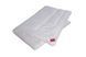 Quilt Hefel Softbausch Home GD All-Year, 135x200, 970 гр