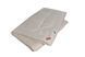 Ковдра Бiо Вовна Hefel Bio-Wool WD Зимова, 140x200, 1300 гр