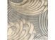 Bed linen Signoria Firenze Lecce Blue, 50x75, 155x200 (2pc), 270x290