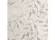 Постельное белье Signoria Firenze - Argentario GREY, 50x75 (2шт), 155x200 (2шт), 270x290