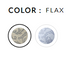 Bed linen Signoria Firenze Apollo, 50x75 (2pc), 155x200 (2pc), 270x290