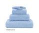 Рушник Abyss Super Pile - Powder Blue №330