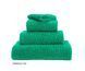 Towels Abyss Super Pile - Emerald №230