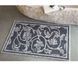 Коврик для ванной Abyss&Habidecor - Dynasty Linen, Под заказ (доставка от 4х недель), 50x80 см