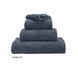 Towels Abyss Super Pile - Denim №307