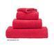 Towels Abyss Super Pile - Viva Magenta №579