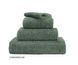 Towels Abyss Super Pile - Evergreen №280