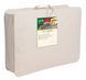 Одеяло тенцель Hefel Bio-Timber SD Летнее, 135x200, 380 гр