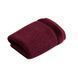 Towel Vossen - Pure Berry