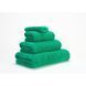 Towels Abyss Super Pile - Emerald №230