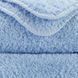 Рушник Abyss Super Pile - Powder Blue №330