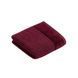 Towel Vossen - Pure Berry