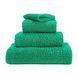 Towels Abyss Super Pile - Emerald №230