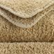 Рушник Abyss Super Pile - Sand №714